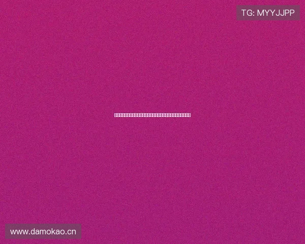 哈登披上火箭毛巾受访直言未来去向与休城情怀坦陈心声与前景展望