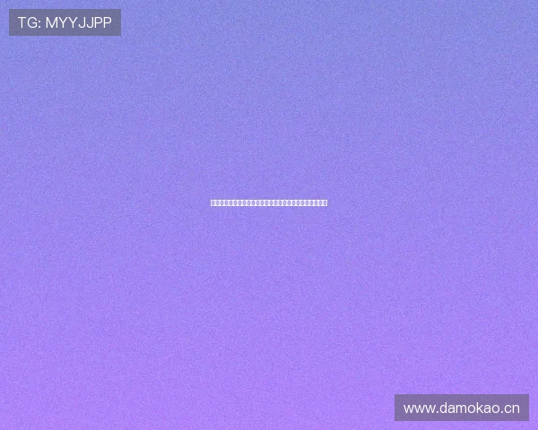 免费真人实战直播平台推荐，畅享真实互动与精彩游戏体验