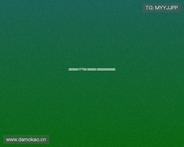 免费体育直播APP推荐 哪款最适合你 提供高清流畅赛事直播体验 免费体育直播APP推荐 哪款最适合你 提供高清流畅赛事直播体验