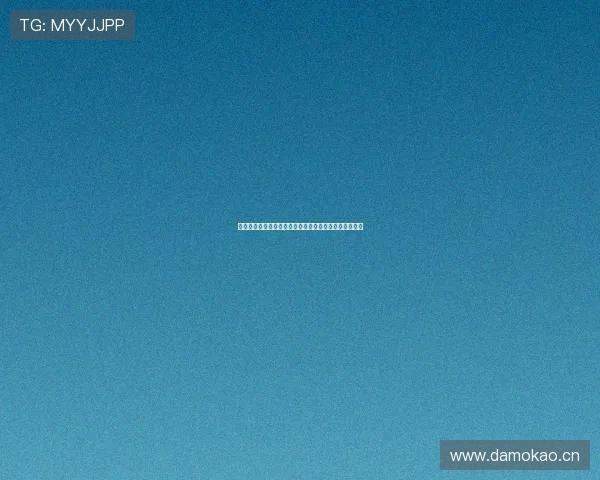 奥运篮球精彩赛事现场直播在线观看助你不漏每一场激战 奥运篮球精彩赛事现场直播在线观看助你不漏每一场激战