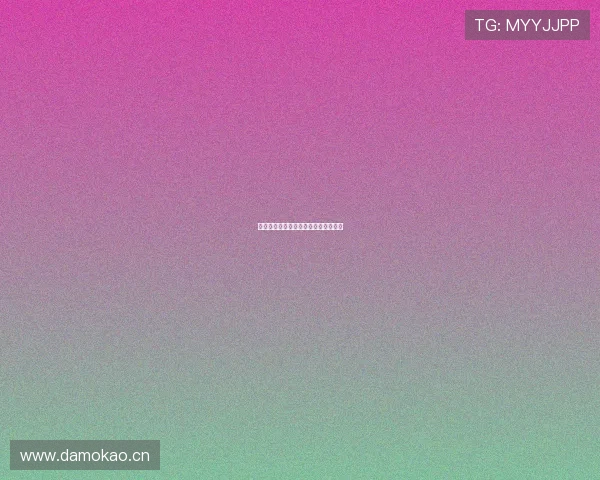 北京体育直播软件平台推荐及选择指南 北京体育直播软件平台推荐及选择指南