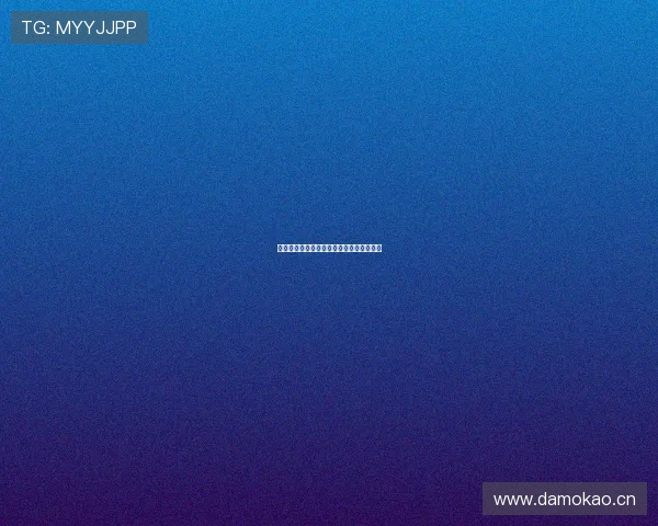 火箭队今日精彩比赛回放全程视频链接速看 火箭队今日精彩比赛回放全程视频链接速看